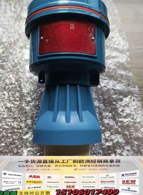 7ML15103GA04 Pointek ULS议价