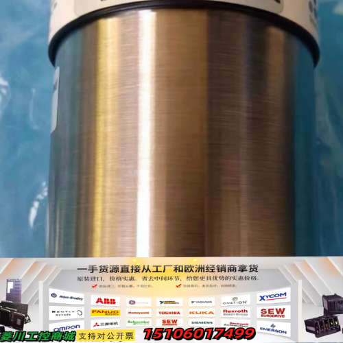 MKS真空压力计628F.1TDF1B，测量范围13.332议价