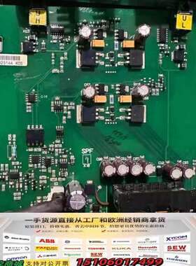 AB700S光纤电源板PC00247E议价商品议价