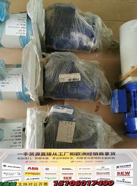 RENA德国液下泵FDR90S/2P防腐蚀1.5KW液下议价