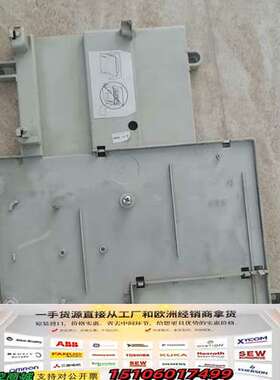 AB变频器端子控制板2945401706 294540170议价