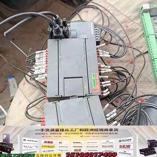 0XB8 3BD23 议价 214 艾莫讯AMX