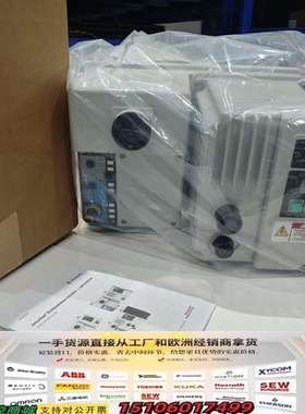 AB防爆变频器 ArmorStart 型号 284D-FVD议价