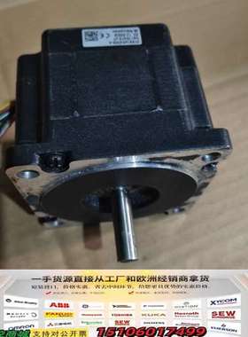 Nanotec步进电机 ST8918S4508-A议价