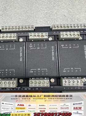 SIXNET SYS-800-301SYS-800-20议价