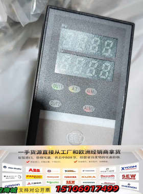 REX一C400温控器 温控表 ,XIANKE tce温控仪议价