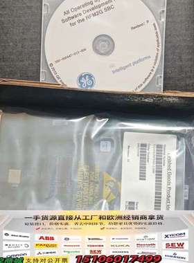 GE反射内存卡PCI-5565PIORC-110000 反射议价