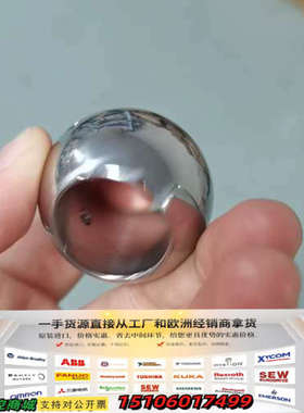 赛默飞配件：1R120406-1004，VAC  LOCK议价