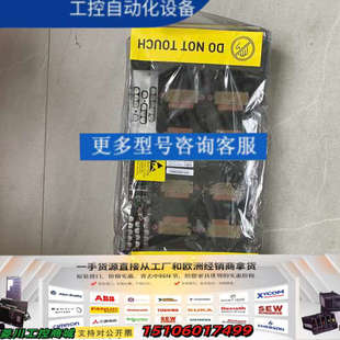 A100 4卡底板议价 nvlink