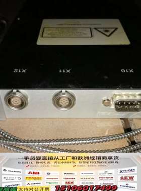 ASML阿斯麦 激光传感器4022.636.73571 议价