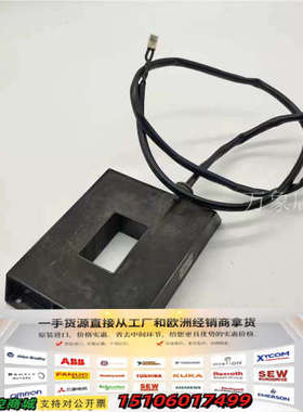 电流互感器 10023254B  NEFT3 62501 实议价