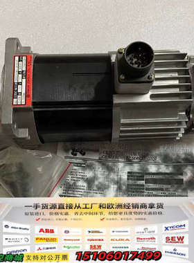3MB200B-3CG7F 2KW Sinano信浓伺服电机议价