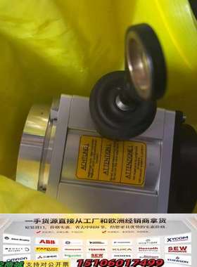 SL3003-X1/GS80/K/F Art-NR:4072议价