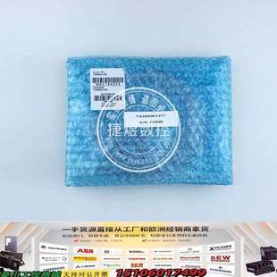 TS5690N1240PLG主轴编码 需要可以联议价 器