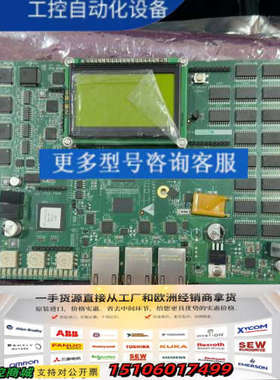 Lam+Researc810-135227-010议价