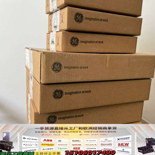 AI卡件369B1841G0130议价