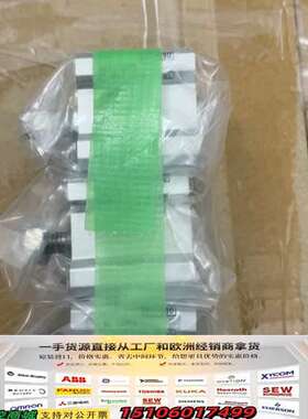 气缸CQ2A16-10DM，正品。议价