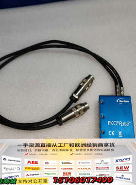美国诺信PICO Pulse压电喷射阀7361283压电喷射议价