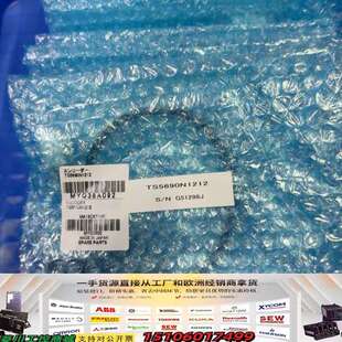 TS5690N1212主轴编码器议价