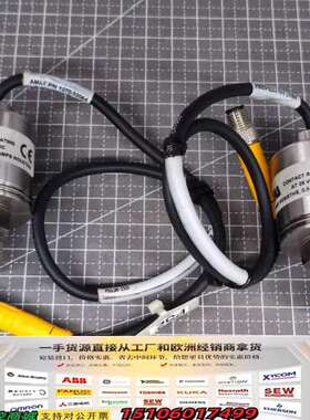 UE PRECISION 压力开关 E36W-H162 SE议价