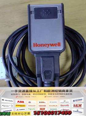 3310G KCC-REM-HWK-VUQUEST3310g议价