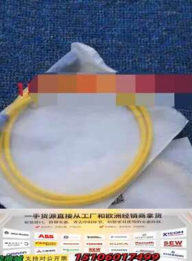 GSEE TECH连接线216004-0442-0010议价