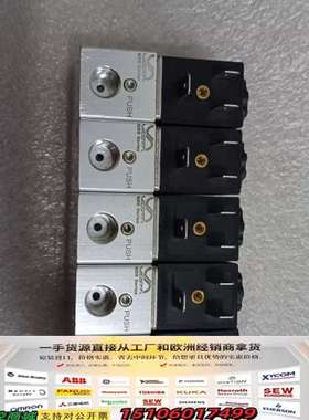 意大利VESTA MS23050议价