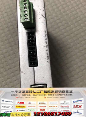 ELTEK 易达 COMPACK 242100.400 电源议价