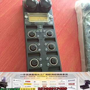 图尔克模块FDNL S1600 议价 800