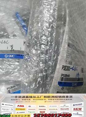 压力表 PSE300，正品实物图 PSE300议价