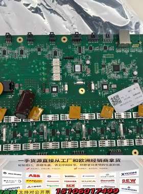 LAM/泛林 710-329773-002 REV C议价