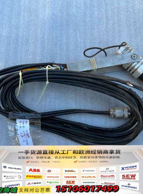 标准型炉内成像探头组件SHENDUN PINHOLE TV议价