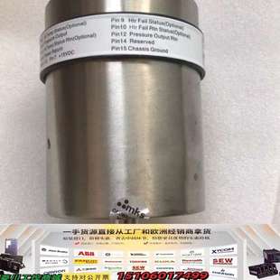 629 631 0.1 mks 628 1议价 627