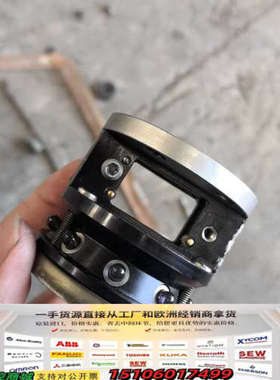 marposs马波斯 E83 6871832011 成色如图议价