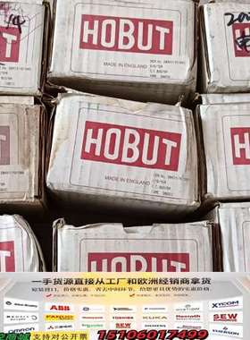 英国HOBUT电流表D96SD，800/5A有9只，200/议价