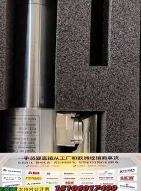 德国SYCOtec主轴，正品！型号有4033、4025、4026、4625，配议价