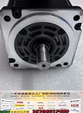 HG104S/HF104S，正品，功能完好。议价