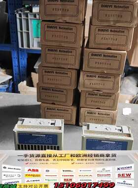 FXSVT02，PMPM，有17个，，实物如图，议价