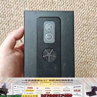 Kongsberg ALC SA模块，P/N:391890，议价