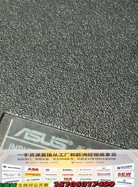 找i5 9400F  260一个， i510400f  41议价