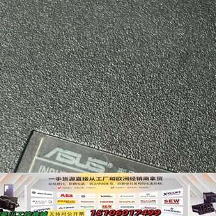 i510400f 260一个 41议价 9400F 找i5