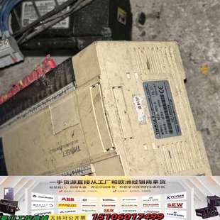 XC2 成色如图 48R 实物拍摄 功能完好议价 信捷PLC