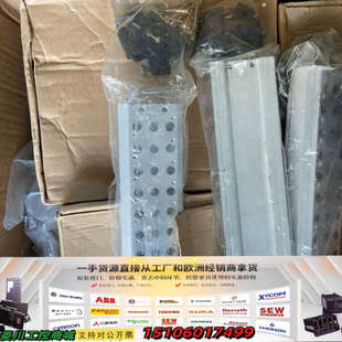 CKD电磁阀汇流板SSD2-QL-63-50-R,未使用议价