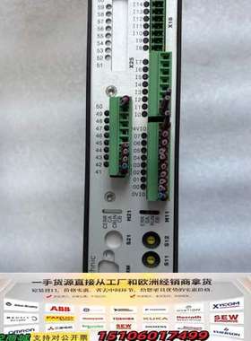 COMPUTECHNIC模块PIO10议价