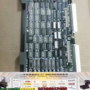 需议价 议价 MC471 BN624A794G53电路板