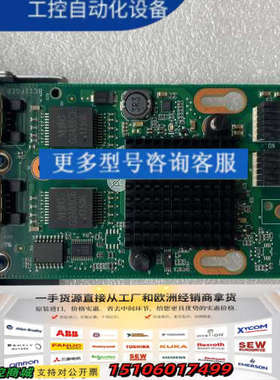 双口千兆网卡 BC11FGEB BC1M01FGEB议价