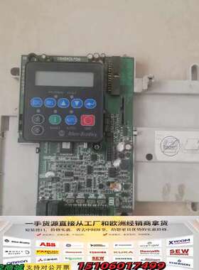 AB400系列主板2945401706议价