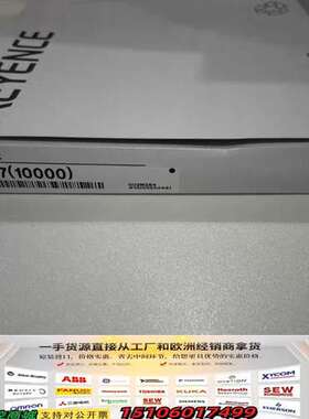 KEYENCEFU-77 10000议价