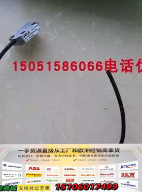 雷尼绍RLS直线磁栅读数头LM10IC005GA30A00议价