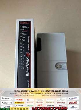 SIXNET西斯耐特模块 E2-16AI20M-D 议价